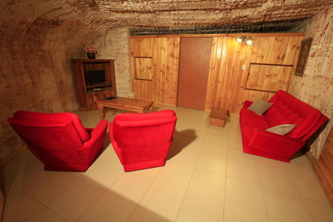 Venushill B+B - Accommodation in Surfers Paradise 13