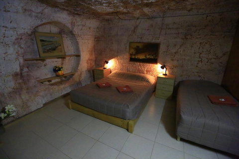 Venushill B+B - Accommodation in Surfers Paradise 11