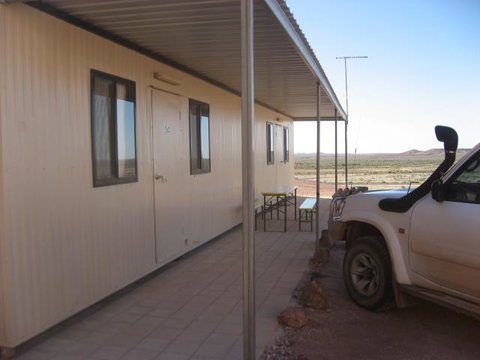Venushill B+B - Accommodation in Surfers Paradise 23