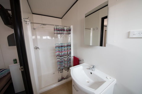 Venushill B+B - Accommodation in Surfers Paradise 30