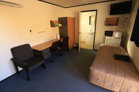 Venushill B+B - Accommodation in Surfers Paradise 18