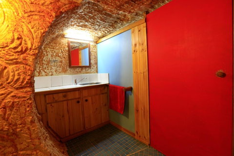 Venushill B+B - Accommodation in Surfers Paradise 3