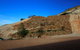 Venushill B+B - thumb 7