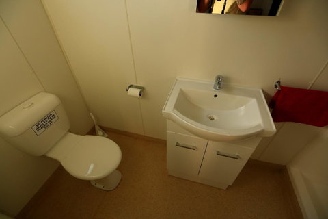 Venushill B+B - Accommodation in Surfers Paradise 8