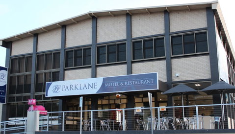 Parklane Motel Murray Bridge - Accommodation in Surfers Paradise 8