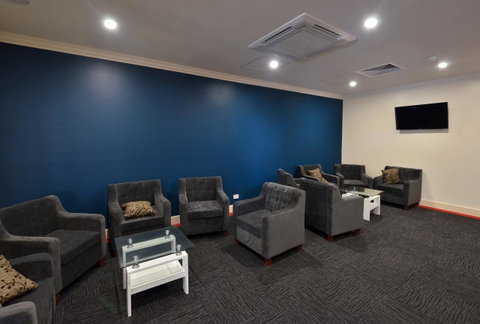 Parklane Motel Murray Bridge - Accommodation in Surfers Paradise 0