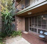 Glenelg North  Home Away From Home - Accommodation in Surfers Paradise