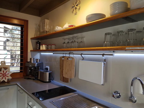 CHILL-OUT - Thredbo - Accommodation in Surfers Paradise 7