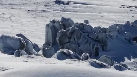 CHILL-OUT - Thredbo - Accommodation in Surfers Paradise 25