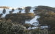 CHILL-OUT - Thredbo - thumb 8
