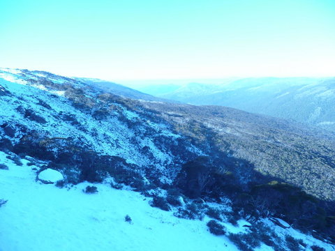 CHILL-OUT - Thredbo - Accommodation in Surfers Paradise 39