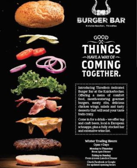 CHILL-OUT - Thredbo - Accommodation in Surfers Paradise 42