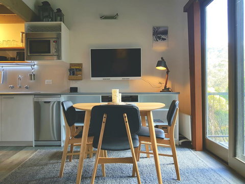 CHILL-OUT - Thredbo - Accommodation in Surfers Paradise 6