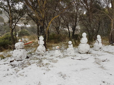 CHILL-OUT - Thredbo - Accommodation in Surfers Paradise 21