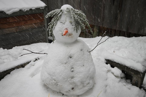 CHILL-OUT - Thredbo - Accommodation in Surfers Paradise 34