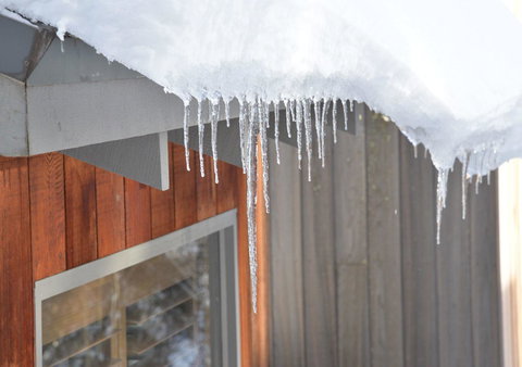 CHILL-OUT - Thredbo - Accommodation in Surfers Paradise 5