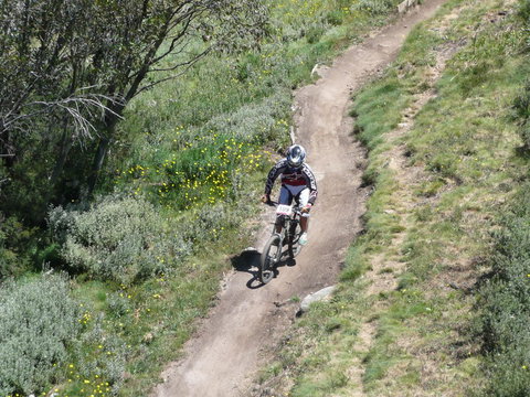 CHILL-OUT - Thredbo - Accommodation in Surfers Paradise 18