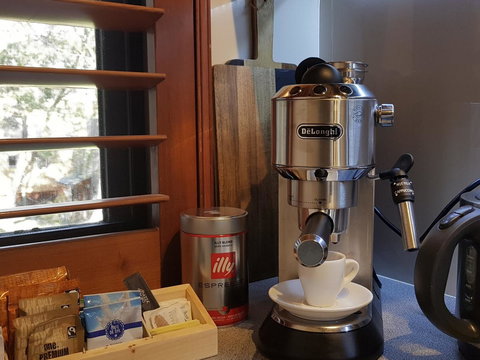 CHILL-OUT - Thredbo - Accommodation in Surfers Paradise 15