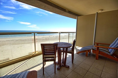 Pier 216 - Accommodation in Surfers Paradise 12