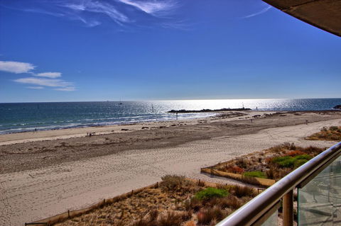 Pier 216 - Accommodation in Surfers Paradise 13