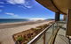Pier 216 - thumb 14