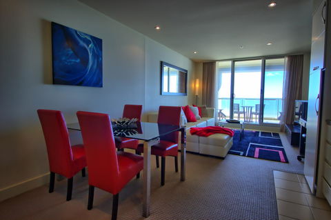Pier 216 - Accommodation in Surfers Paradise 5