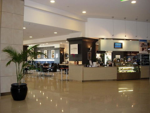 Pier 216 - Accommodation in Surfers Paradise 18