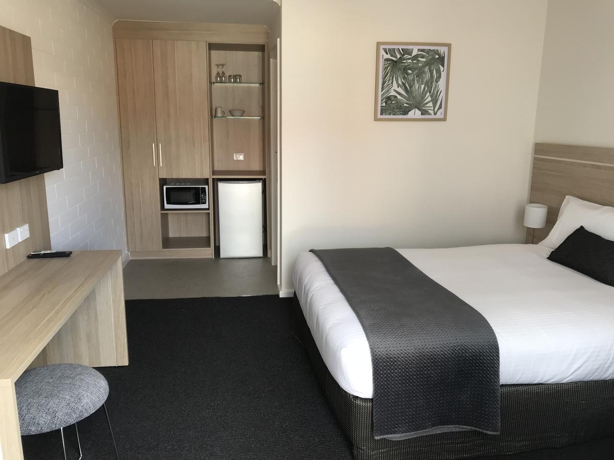 Frewville SA Accommodation in Surfers Paradise