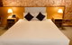 Desert Cave Hotel - thumb 1