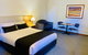 Desert Cave Hotel - thumb 19