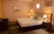 Desert Cave Hotel - thumb 7