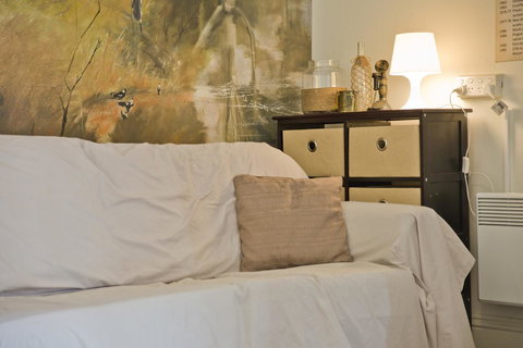 The Old Mount Gambier Gaol - Accommodation in Surfers Paradise 21