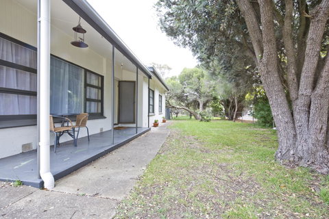 The Old Mount Gambier Gaol - Accommodation in Surfers Paradise 28