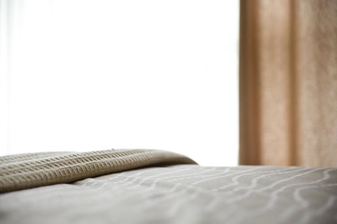 The Old Mount Gambier Gaol - Accommodation in Surfers Paradise 23