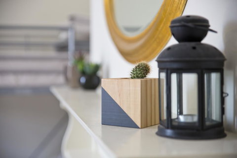 The Old Mount Gambier Gaol - Accommodation in Surfers Paradise 19