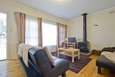 The Old Mount Gambier Gaol - Accommodation in Surfers Paradise 24