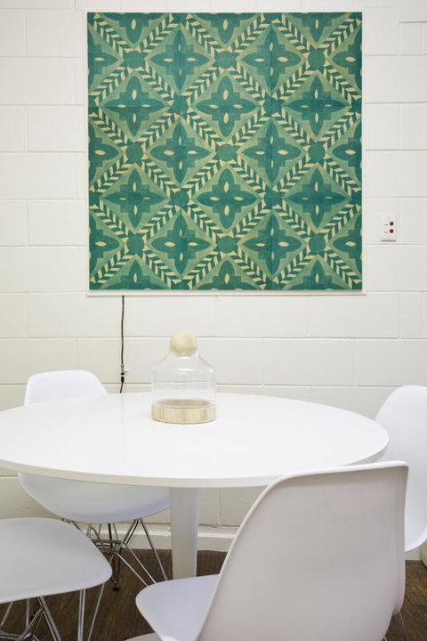 The Old Mount Gambier Gaol - Accommodation in Surfers Paradise 37