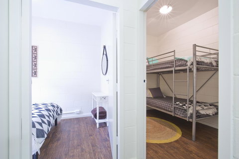 The Old Mount Gambier Gaol - Accommodation in Surfers Paradise 39