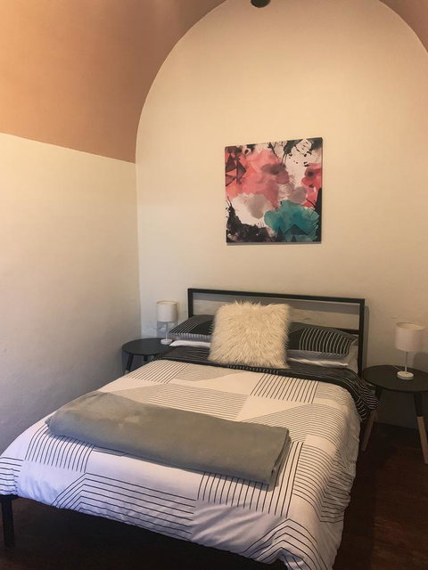 The Old Mount Gambier Gaol - Accommodation in Surfers Paradise 7