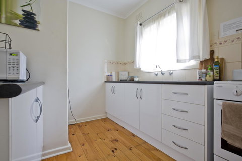 The Old Mount Gambier Gaol - Accommodation in Surfers Paradise 27