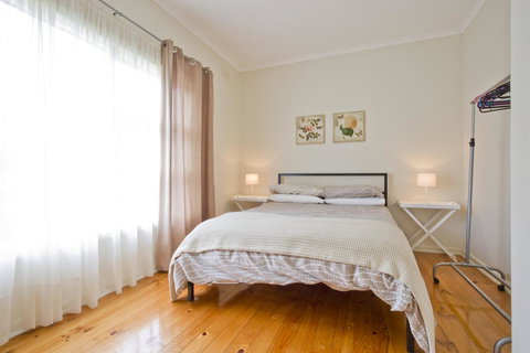 The Old Mount Gambier Gaol - Accommodation in Surfers Paradise 30