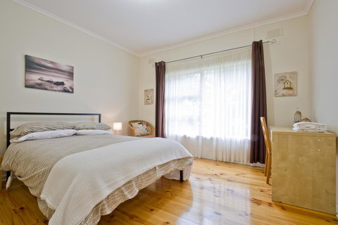 The Old Mount Gambier Gaol - Accommodation in Surfers Paradise 29