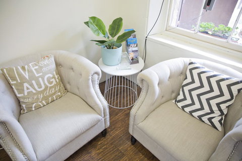 The Old Mount Gambier Gaol - Accommodation in Surfers Paradise 12