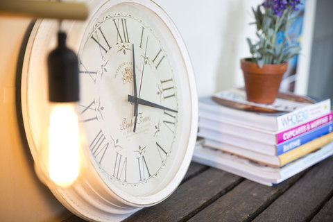 The Old Mount Gambier Gaol - Accommodation in Surfers Paradise 13