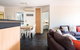 Executive 3 Bedroom Apartment + Internet + Parking - thumb 19