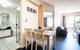 Executive 3 Bedroom Apartment + Internet + Parking - thumb 38