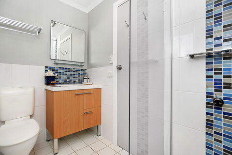 Milly\'s Middleton - Pet-friendly - Accommodation in Surfers Paradise 14