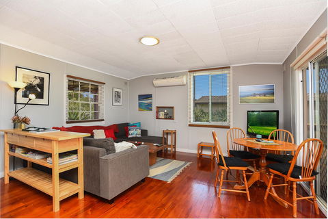 Milly\'s Middleton - Pet-friendly - Accommodation in Surfers Paradise 7