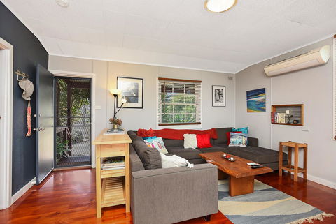 Milly\'s Middleton - Pet-friendly - Accommodation in Surfers Paradise 8