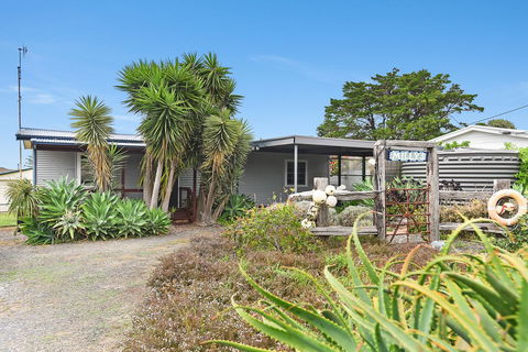 Milly\'s Middleton - Pet-friendly - Accommodation in Surfers Paradise 24
